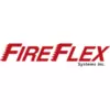 FireFlex