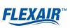 Flexair