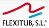 Flexitub