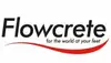 Flowcrete