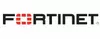 Fortinet