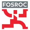 Fosroc