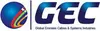 GEC - Global Emirates Cables
