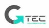 GTEC