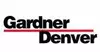 Gardner Denver