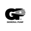 Generral Pumps