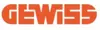 Gewiss