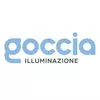 Goccia