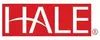 HALE