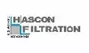 Hascon Filtration