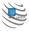 HFCL Products