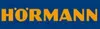 HORMANN