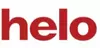 Helo