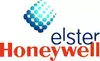 Honeywell Elster