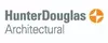HunterDouglas