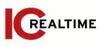 ICRealtime