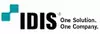 IDIS
