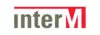INTERM