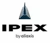IPEX