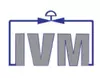 IVM - KSA