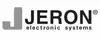 JERON