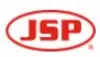 JSP