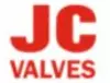JC VALV