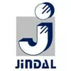 Jindal