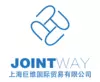 JointWay