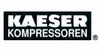 KAESER