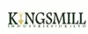 Kingsmill