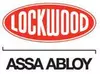 LOOKWOOD ASSA ABLOY
