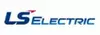 LS Industrial Systems
