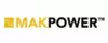 Makpower