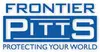 frontierpitts