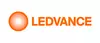 LEDVANCE