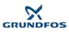 Grundfos
