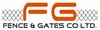 FG Fence & Gates