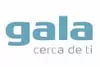 gala