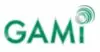 gami