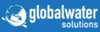 globalwatersolutions