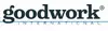 goodworkint