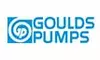 gouldspumps