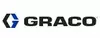 graco