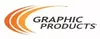 graphicproducts