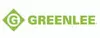 greenlee
