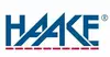 haake
