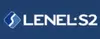 lenel
