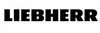 liebherr