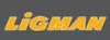 ligman